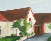 /album/a102-peintures-sur-huile/b111b-189-dscf3876-cour-de-ferme-hte-avesnes-yq-fev-2013-jpg/